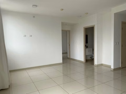 VENTA APARTAMENTO HEREDIA BAMBU 106 LAGUNILLA - Imagen 3