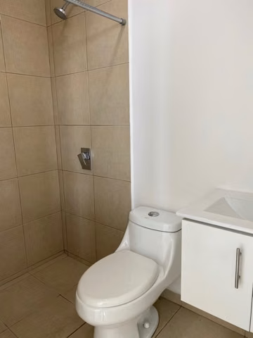 VENTA APARTAMENTO HEREDIA BAMBU 106 LAGUNILLA - Imagen 10