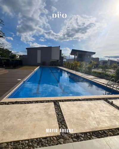 Alquiler en Lindora Village $2500 Linea Blanca