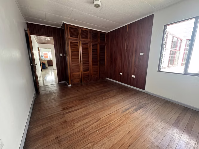 CASA | GUADALUPE DE CARTAGO | USO MIXTO | AMPLIOS ESPACIOS Y GRAN POTENCIAL COMERCIAL - Imagen 10