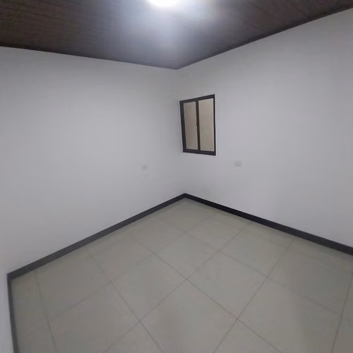 Último Apartamento disponible  servicios incluidos en Calle Salitrillo  Concepción  Union Cartago