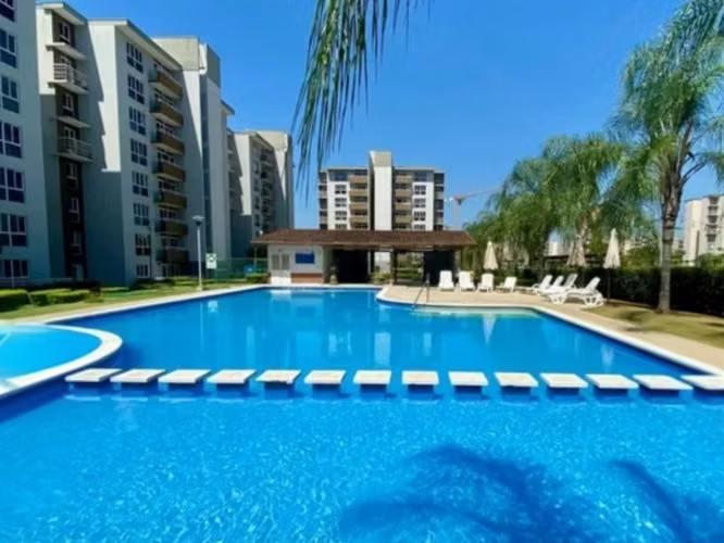 Venta Apartamento en Concasa, Alajuela | 3 Hab. | Piso 5 - Imagen 17
