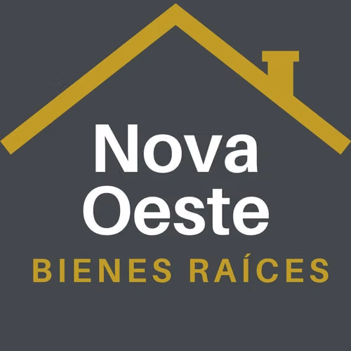 Apartamento en venta en Núcleo Sabana amueblado listo para invertir - Imagen 15