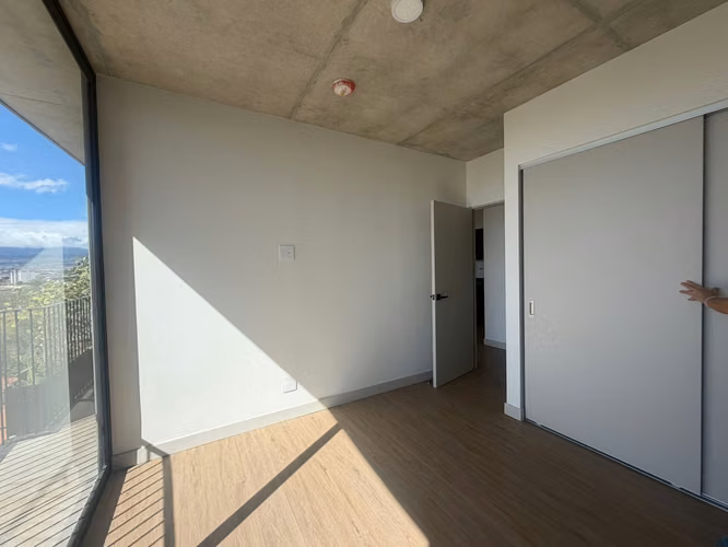 EN VENTA  – APARTAMENTO EN TORRE BABYLON  – NUNCIATURA - Imagen 12