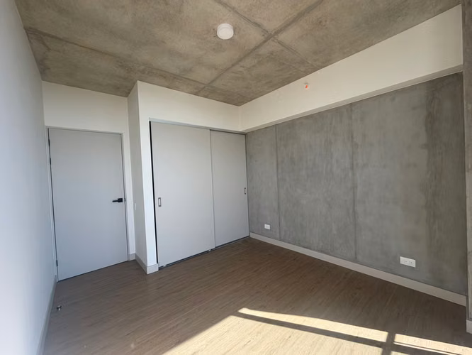 EN VENTA  – APARTAMENTO EN TORRE BABYLON  – NUNCIATURA - Imagen 10