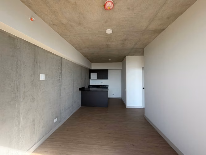 EN VENTA  – APARTAMENTO EN TORRE BABYLON  – NUNCIATURA - Imagen 8