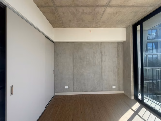 EN VENTA  – APARTAMENTO EN TORRE BABYLON  – NUNCIATURA - Imagen 13