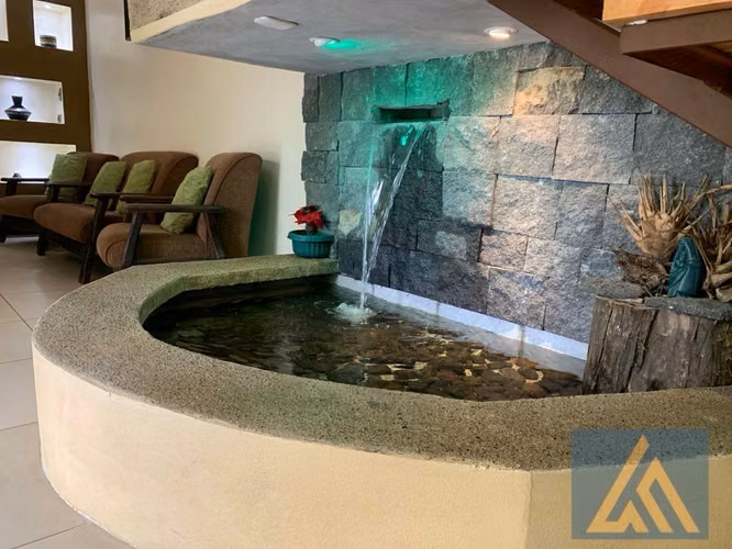 Casa de montaña en Venta o Alquiler – San Rafael de Heredia - Imagen 11