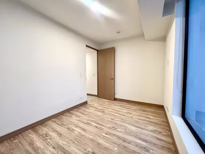 PRECIOSO APT 100M2 LINEA BLACA, EN TORRE, PISO ALTO  NUNCIATURA - Imagen 17