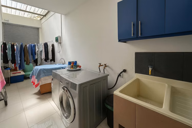 Venta Casa en Condominio - San Rafael, Montes de Oca - 3 Hab | 3 Parqueos