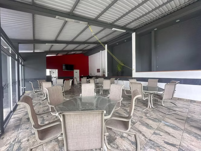 Venta Casa en Condominio - San Rafael, Montes de Oca - 3 Hab | 3 Parqueos