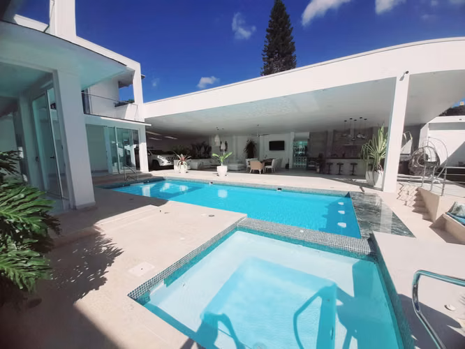 CASA VENTA ESCAZU, SAN MIGUEL MP 26-175