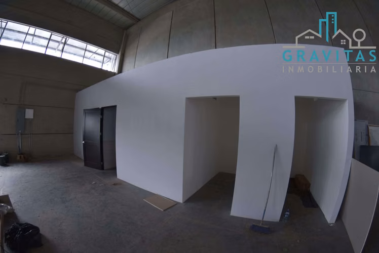 Bodegas en alquiler en Parque Industrial, Alajuela (311 m2) ID 1835 - Imagen 17