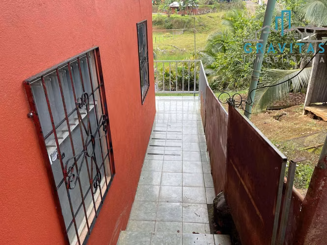 Casa y Apartamentos en venta en Puerto Viejo, Sarapiquí (1,665 m2) ID 1838 - Imagen 16