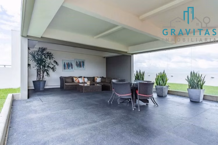 Venta de apartamento en Vistas del Robledal, Uruca, (PARA INVERSIÓN) Con línea blanca ID 141 - Imagen 16