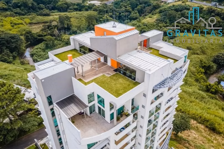 Venta de apartamento en Vistas del Robledal, Uruca, (PARA INVERSIÓN) Con línea blanca ID 141 - Imagen 19