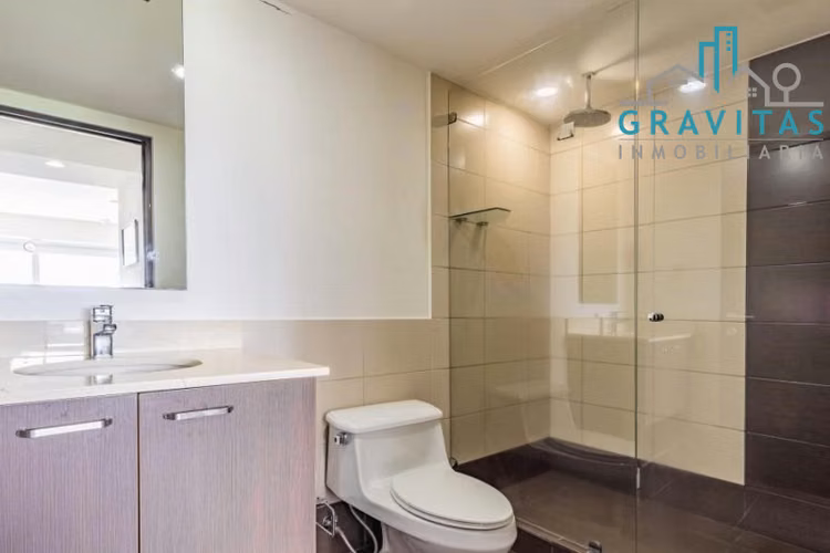 Venta de apartamento en Vistas del Robledal, Uruca, (PARA INVERSIÓN) Con línea blanca ID 141 - Imagen 14