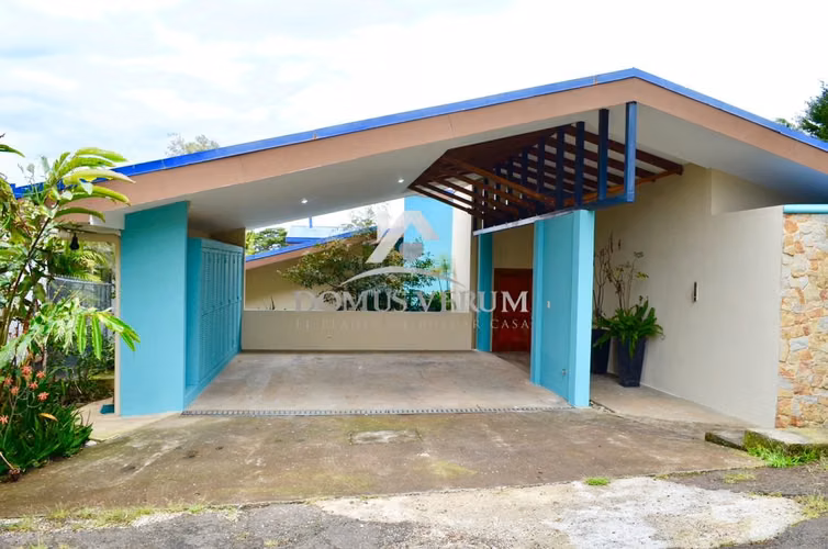 Moderna Casa en Venta en San Isidro de Heredia – ¡Precio Rebajado a $465.000! - Imagen 19