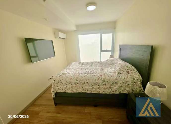 Se Alquila Cómodo Apartamento Amueblado de 1 habitación ubicado en el piso # 7, Ullloa, Heredia - Imagen 6