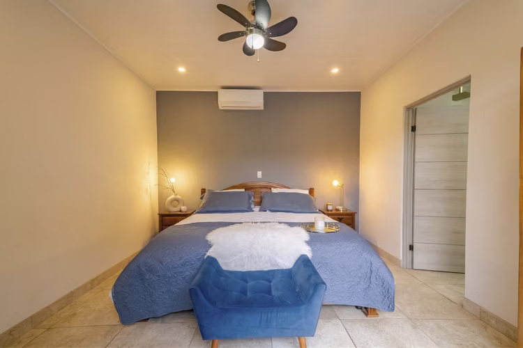 Hermosa Propiedad en Venta en Turrúcares, Alajuela