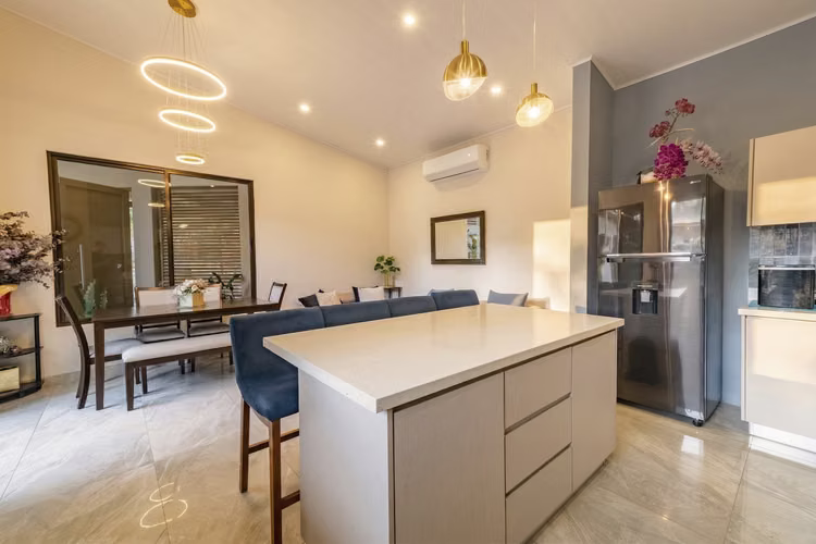 Hermosa Propiedad en Venta en Turrúcares, Alajuela