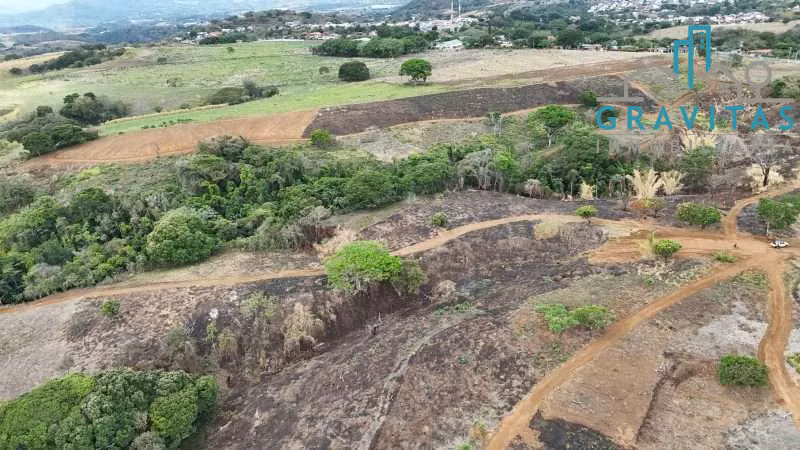 Venta de finca en Tacares, Grecia ideal para desarrollo, 22 hectáreas ID 1962