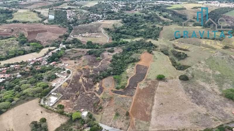 Venta de finca en Tacares, Grecia ideal para desarrollo, 22 hectáreas ID 1962