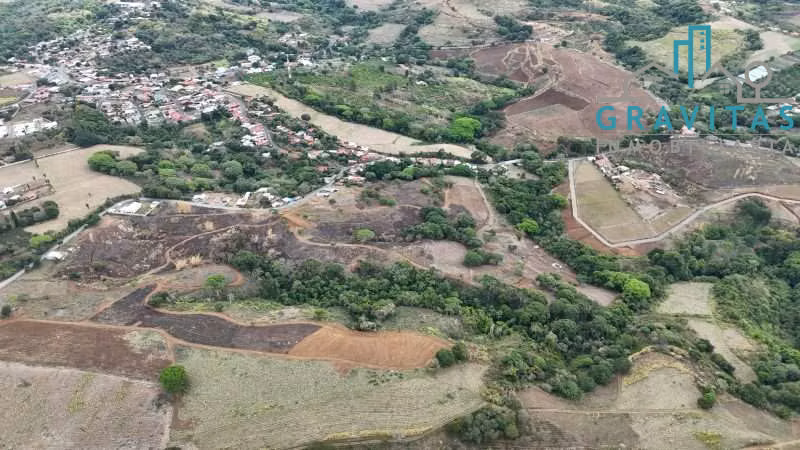 Venta de finca en Tacares, Grecia ideal para desarrollo, 22 hectáreas ID 1962