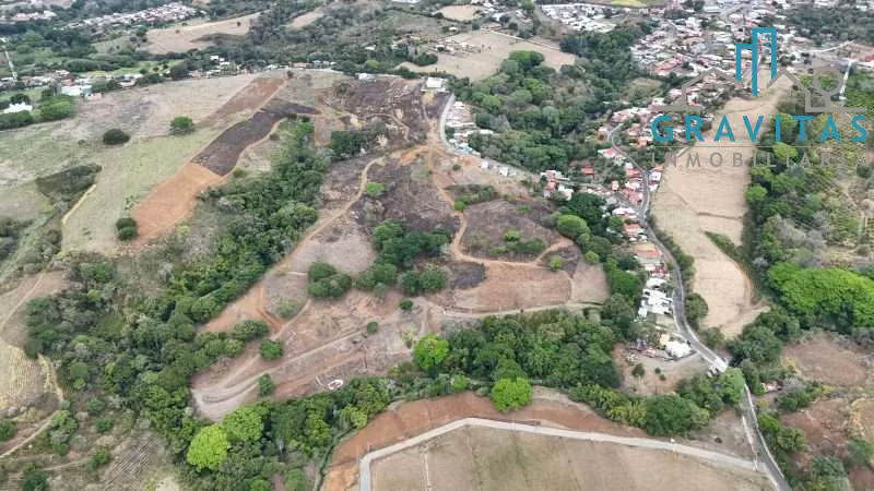 Lote en Alajuela, Grecia, Grecia
