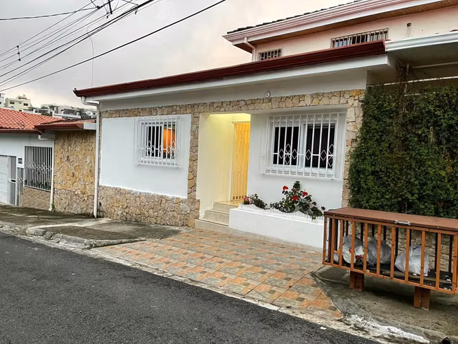 5 APTOS + 1 CASA , 10.14% RENTABILIDAD NETA ANUAL OPORTUNIDAD $550,000 dls - Imagen 5
