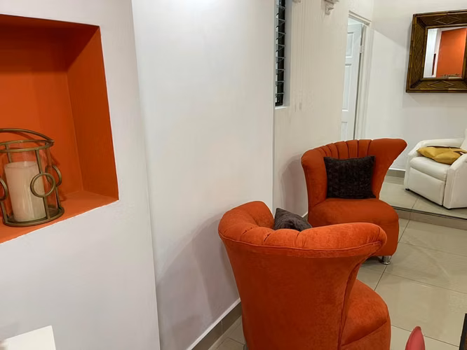 5 APTOS + 1 CASA , 10.14% RENTABILIDAD NETA ANUAL OPORTUNIDAD $550,000 dls - Imagen 7