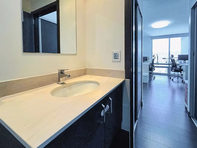 VENTA DE APARTAMENTO CON VISTA TORRE PASEO COLON
