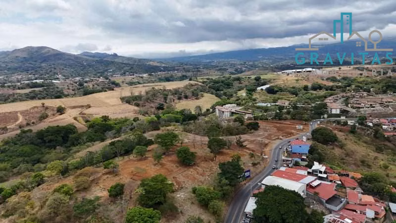 Venta de terreno comercial en Grecia, 2 hectáreas ID 1963 - Imagen 7