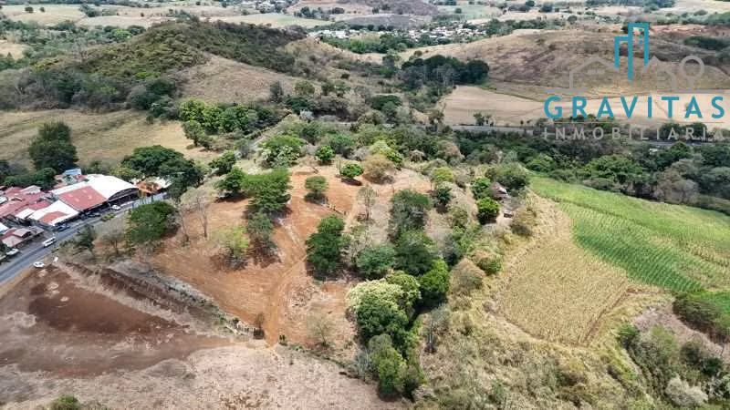 Venta de terreno comercial en Grecia, 2 hectáreas ID 1963 - Imagen 4