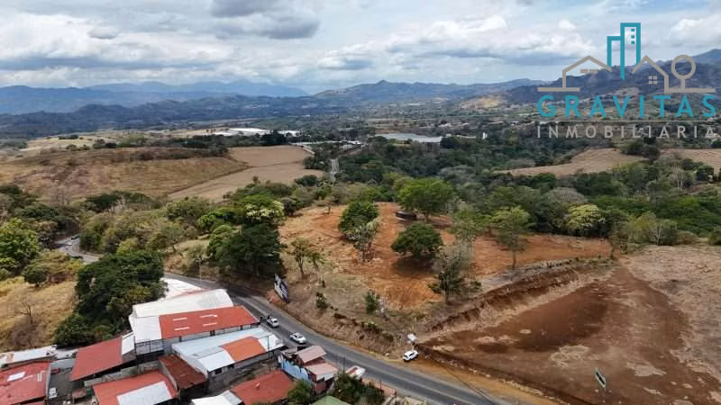 Venta de terreno comercial en Grecia, 2 hectáreas ID 1963 - Imagen 13