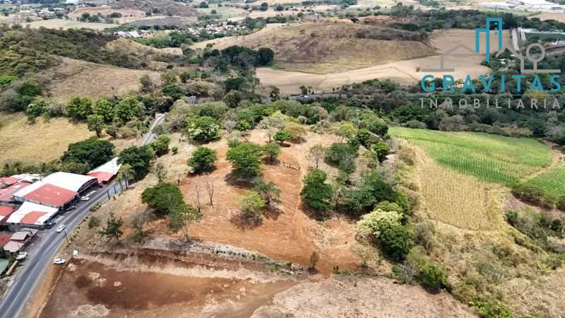 Venta de terreno comercial en Grecia, 2 hectáreas ID 1963 - Imagen 2