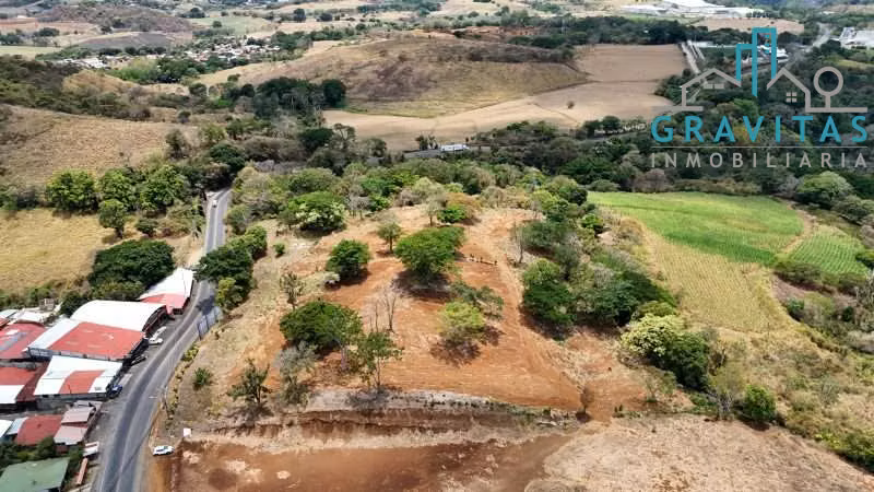 Venta de terreno comercial en Grecia, 2 hectáreas ID 1963 - Imagen 8