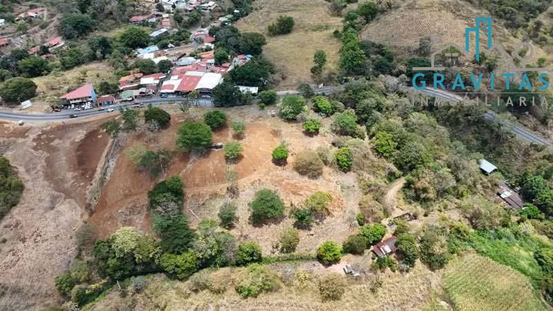 Venta de terreno comercial en Grecia, 2 hectáreas ID 1963 - Imagen 6