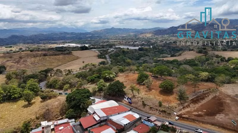 Venta de terreno comercial en Grecia, 2 hectáreas ID 1963 - Imagen 12