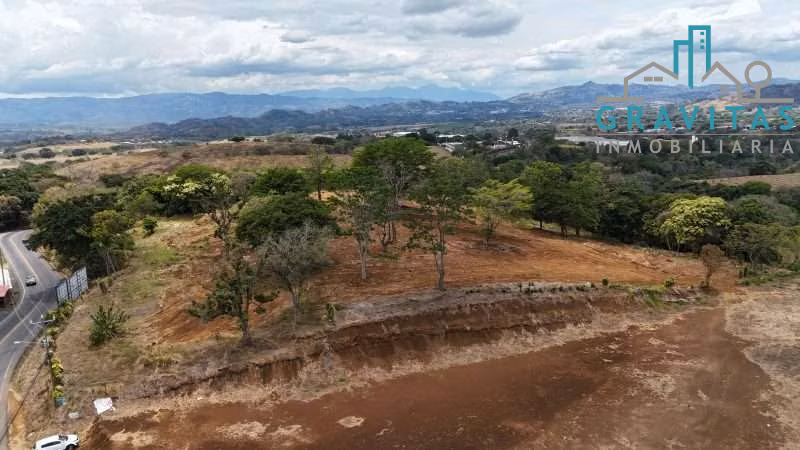 Venta de terreno comercial en Grecia, 2 hectáreas ID 1963 - Imagen 18