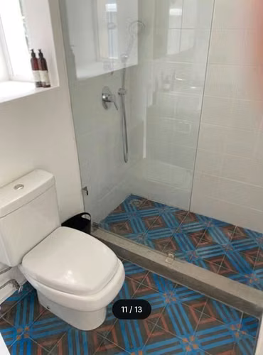 VENTA DE CASA, 2 HABITACIONES, HACIENDA PARAISO, RÍO ORO, SANTA ANA - Imagen 8