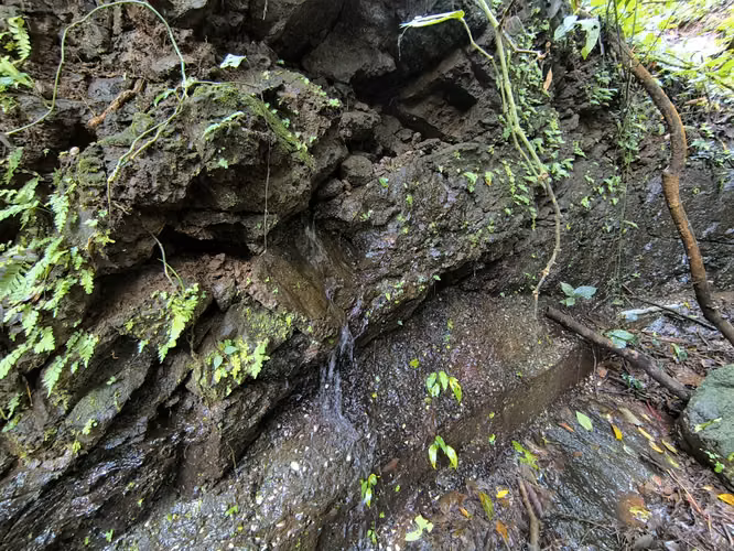 Venta de Finca en Naranjal de Nicoya - Escape a la tranquilidad