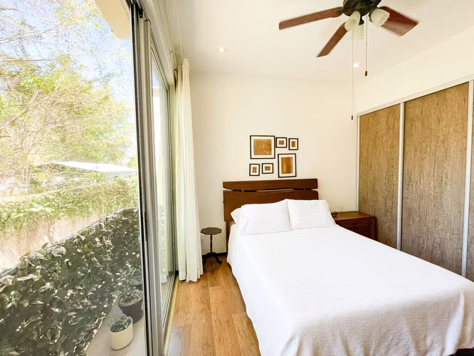 Venta de apartamento en Piedades de Santa Ana - Imagen 17