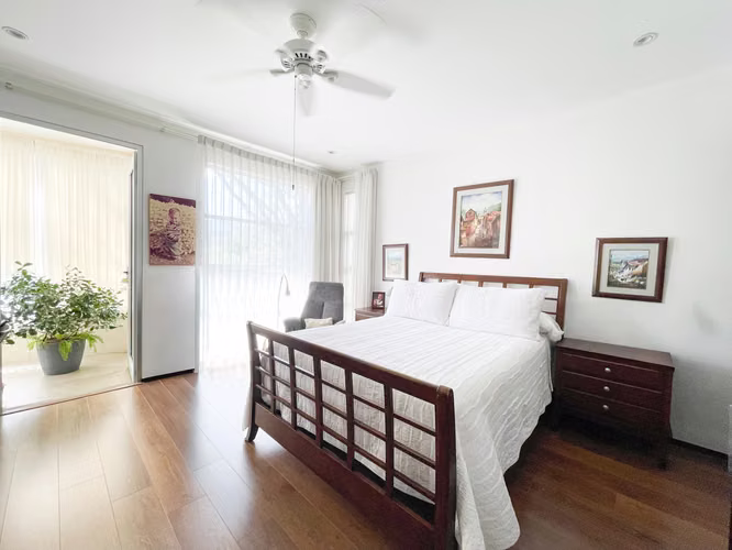 Venta de apartamento en Piedades de Santa Ana - Imagen 14