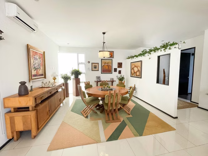 Venta de apartamento en Piedades de Santa Ana - Imagen 3