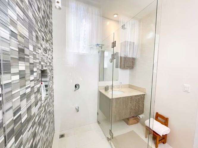 Venta de apartamento en Piedades de Santa Ana - Imagen 15