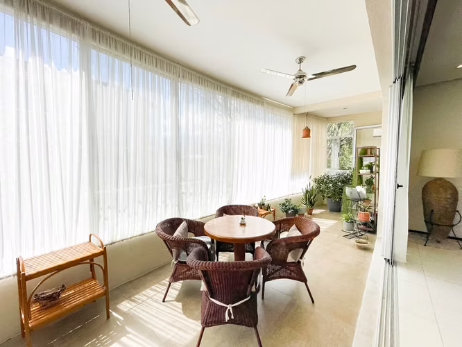 Venta de apartamento en Piedades de Santa Ana - Imagen 9