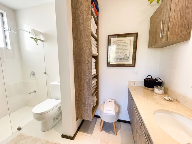 Venta de apartamento en Piedades de Santa Ana - Imagen 18