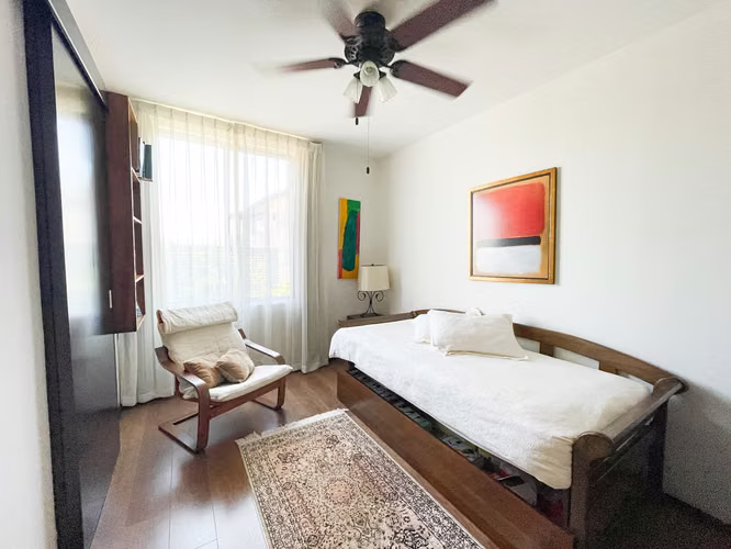 Venta de apartamento en Piedades de Santa Ana - Imagen 19