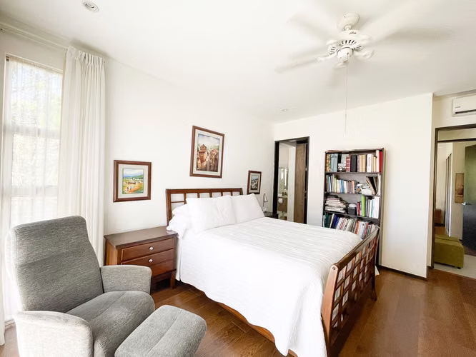 Venta de apartamento en Piedades de Santa Ana - Imagen 13